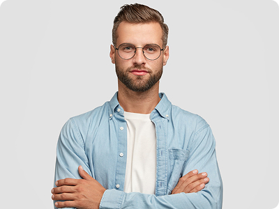 Erfolgreicher OpenSwitAi Trader